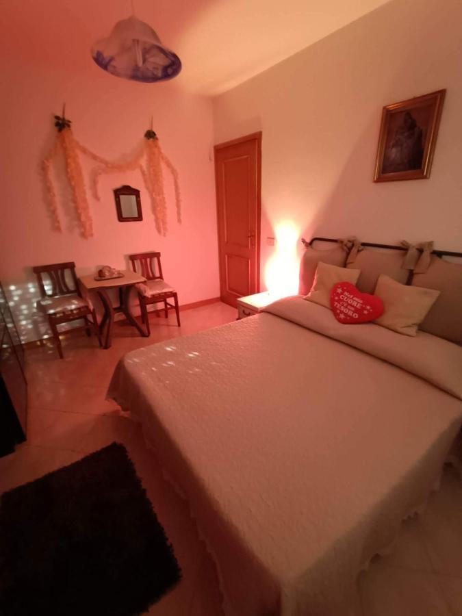 Apartament Bellissima Stanza Con Parcheggio Gratuito Cinquale Zewnętrze zdjęcie