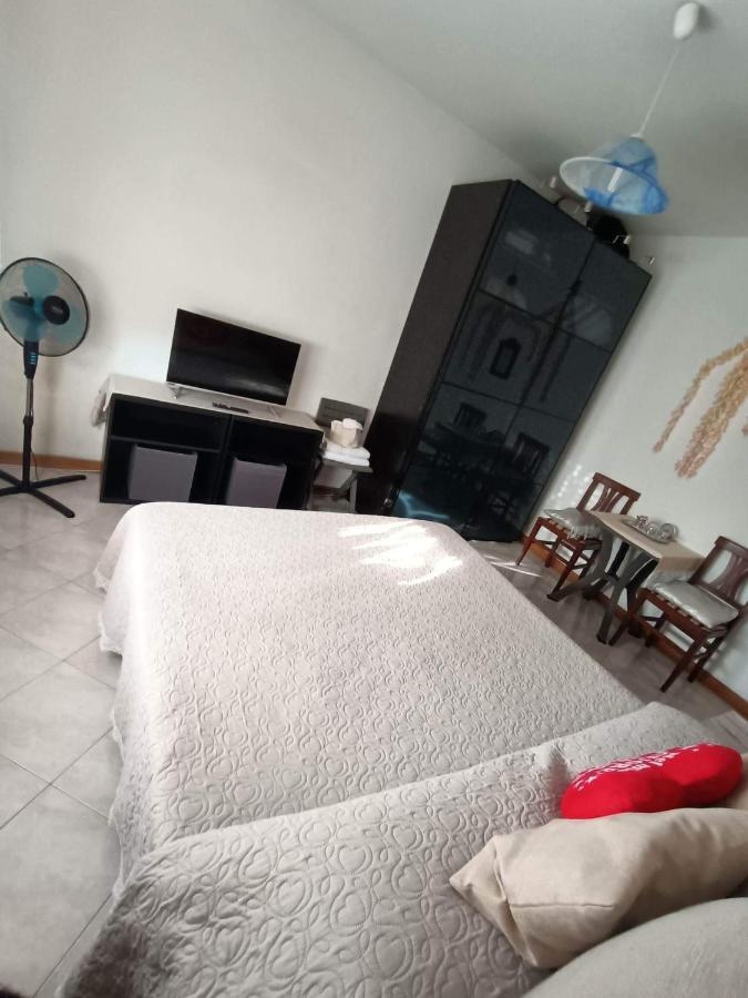Apartament Bellissima Stanza Con Parcheggio Gratuito Cinquale Zewnętrze zdjęcie