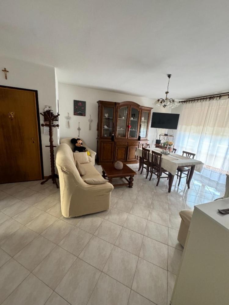Apartament Bellissima Stanza Con Parcheggio Gratuito Cinquale Zewnętrze zdjęcie