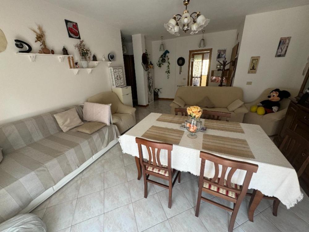 Apartament Bellissima Stanza Con Parcheggio Gratuito Cinquale Zewnętrze zdjęcie