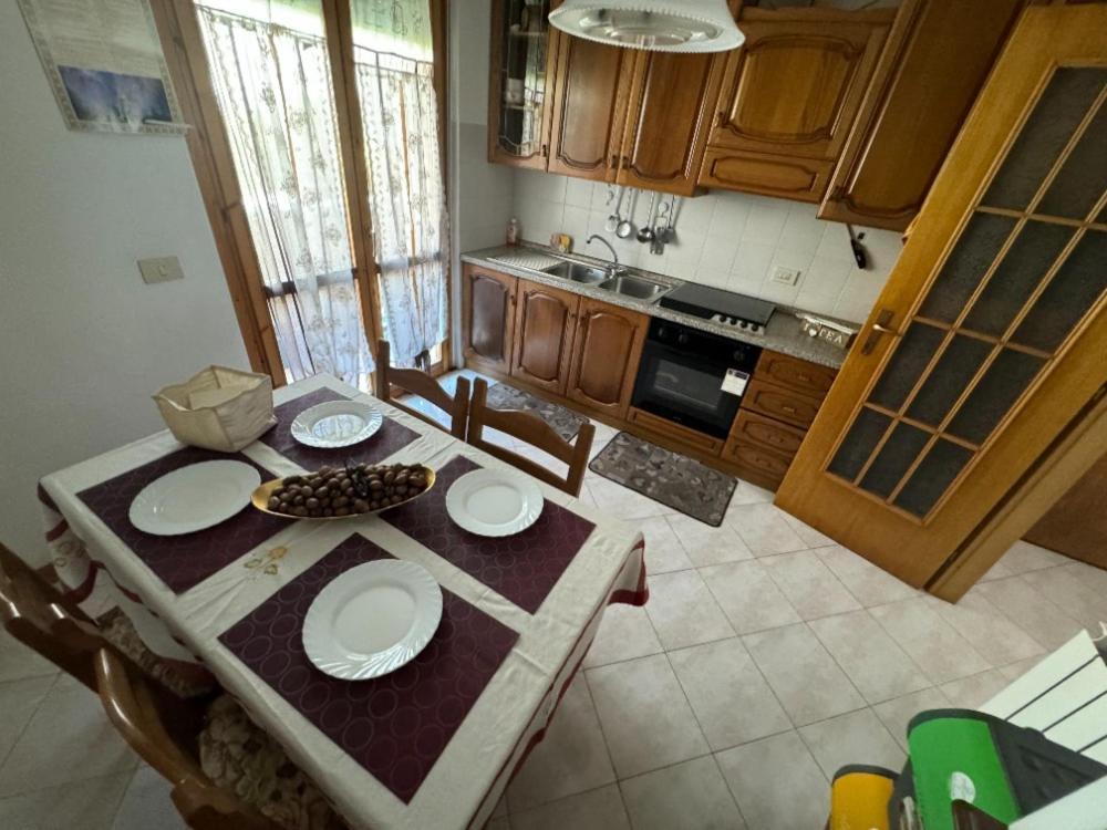 Apartament Bellissima Stanza Con Parcheggio Gratuito Cinquale Zewnętrze zdjęcie