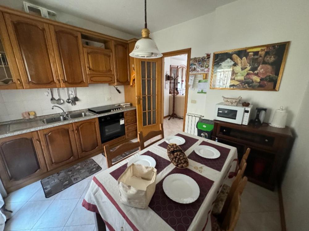 Apartament Bellissima Stanza Con Parcheggio Gratuito Cinquale Zewnętrze zdjęcie